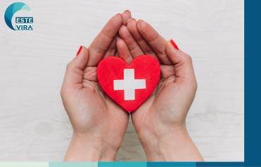 ترقيع غشاء البكارة