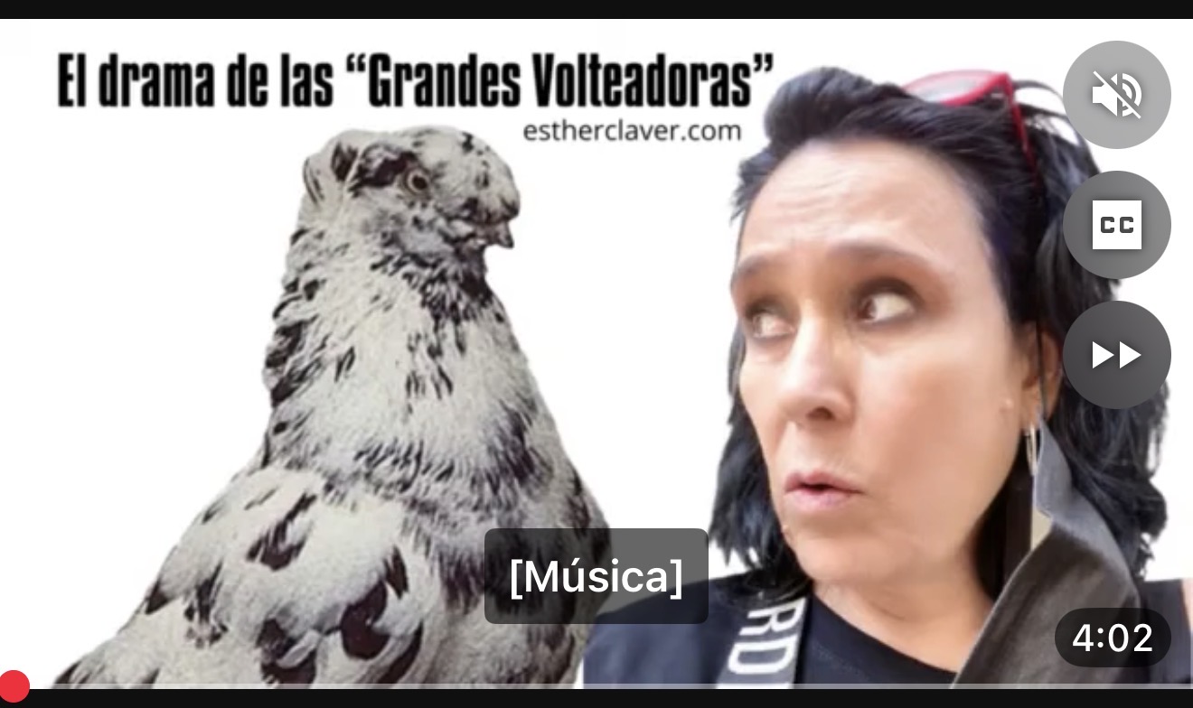 Fracaso de tus hijos