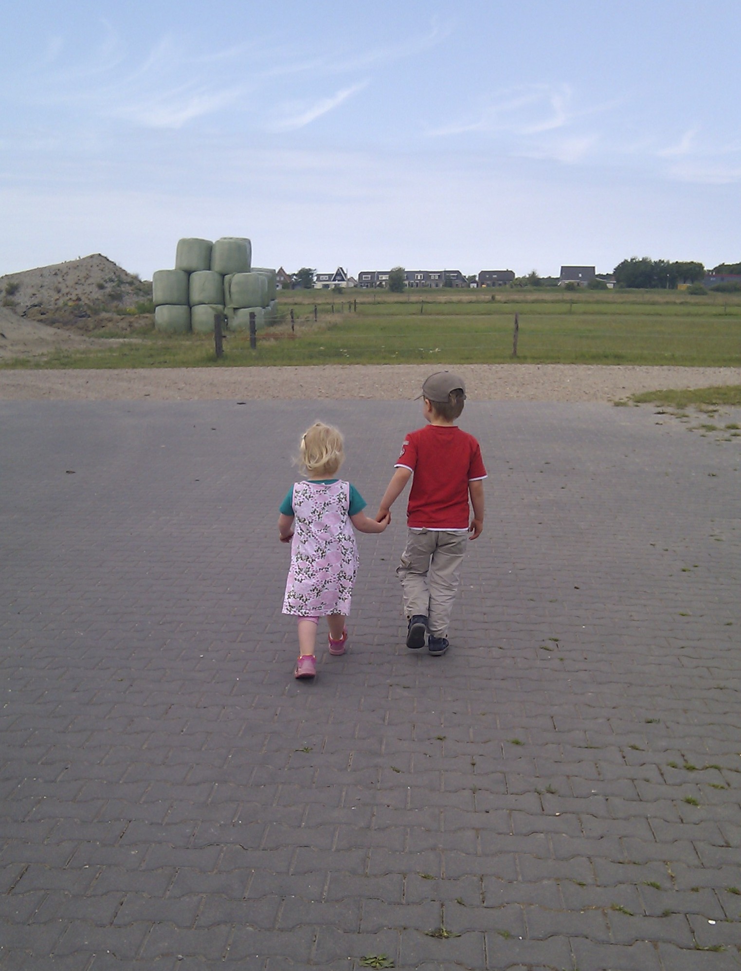 20110614_Texel 436b
