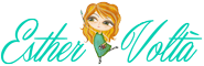 Esther Volta