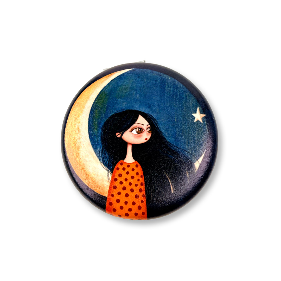 Espejito Eclipse