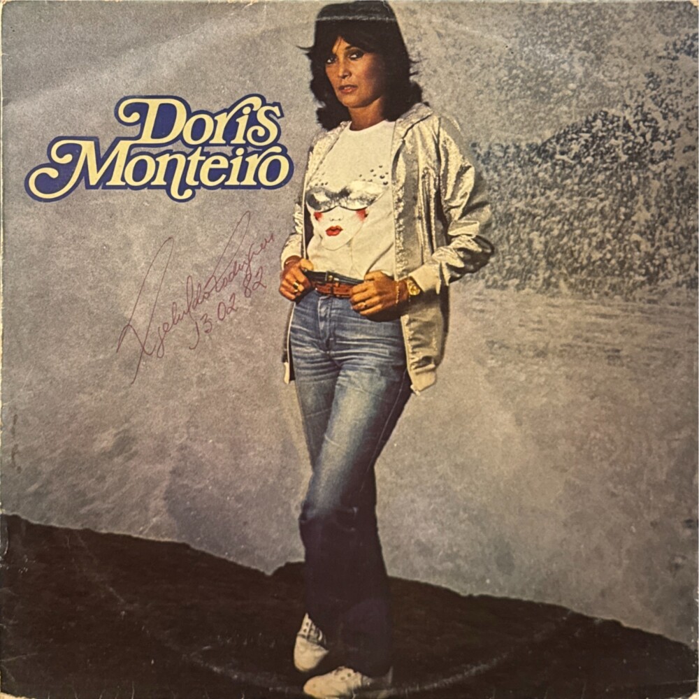 Doris Monteiro CD 　Divasコレクション img_9402.jpeg?fit=1000,1000