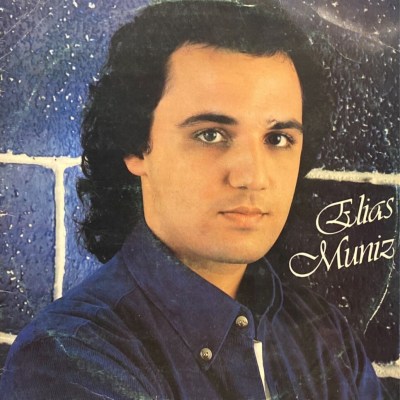 Elias Muniz - Elias Muniz (1988)