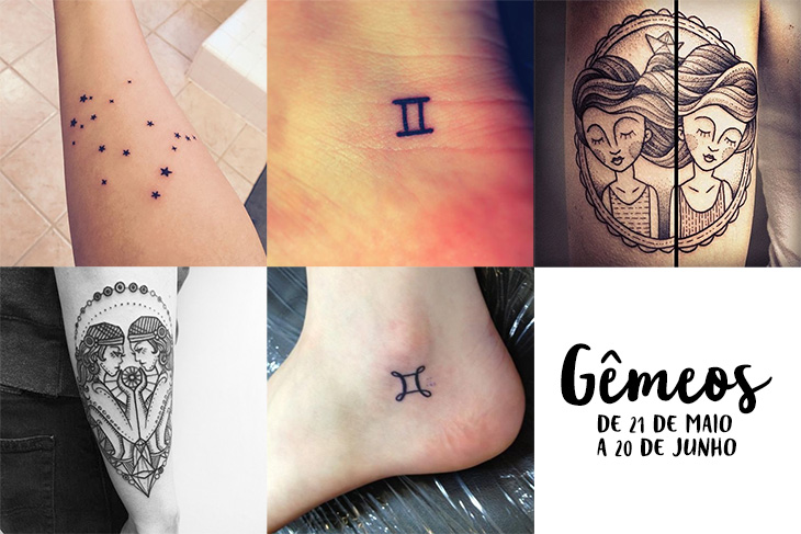 Tatuagens De Signos « Estilo Para Vida 487_x_730_jpg