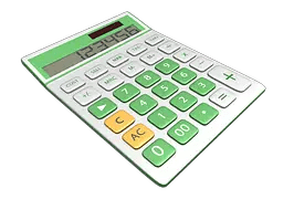 calculator-construction_estimator