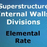 CompositeRate Internal-Walls