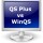QS Plus vs WinQS – Which is the Best Software for Preparing Cost Estimates, Bills of Quantities and Valuations? – Building Construction