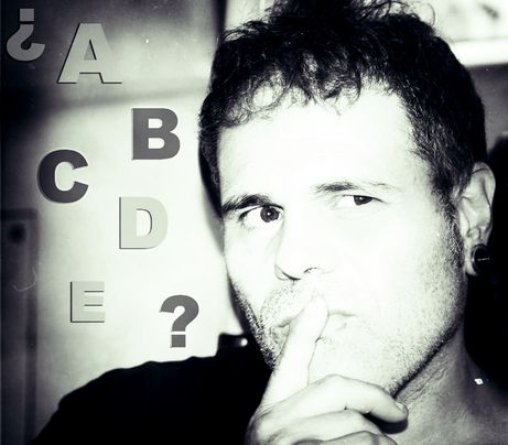 Establece prioridades: el método ABCDE