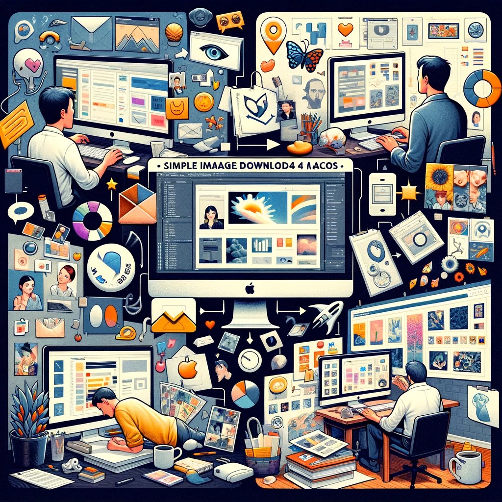 Simple Image Download Simple Image Download Pycache Simple Image - Ocean Pattern Collection - 8K Quality