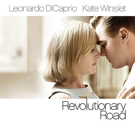 revolutionary road revolutionary-road-os-001-fragment-450