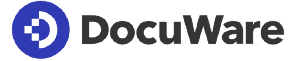 DOCUWARE