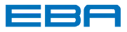 EBA