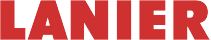 LANIER