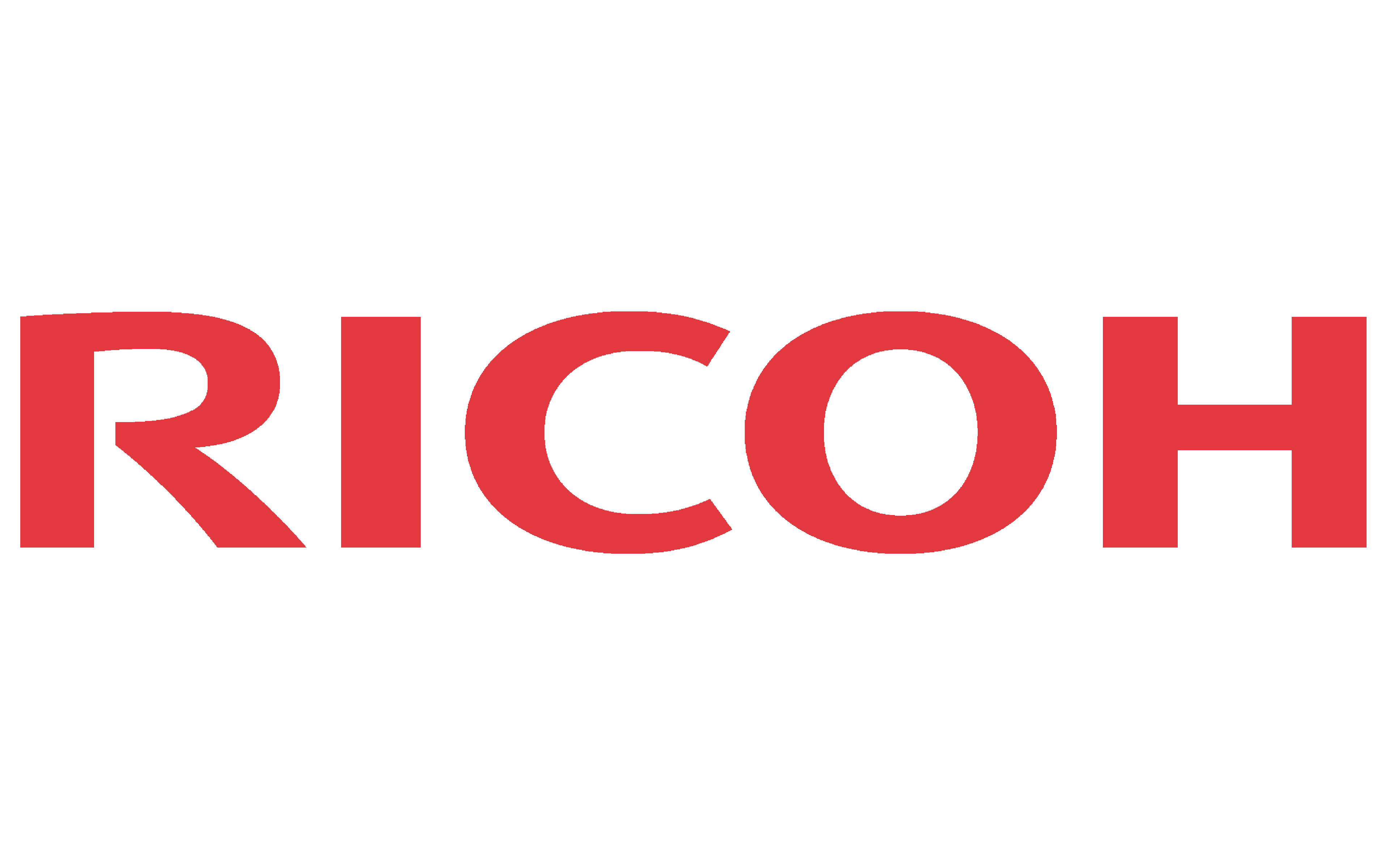Logo-Ricoh