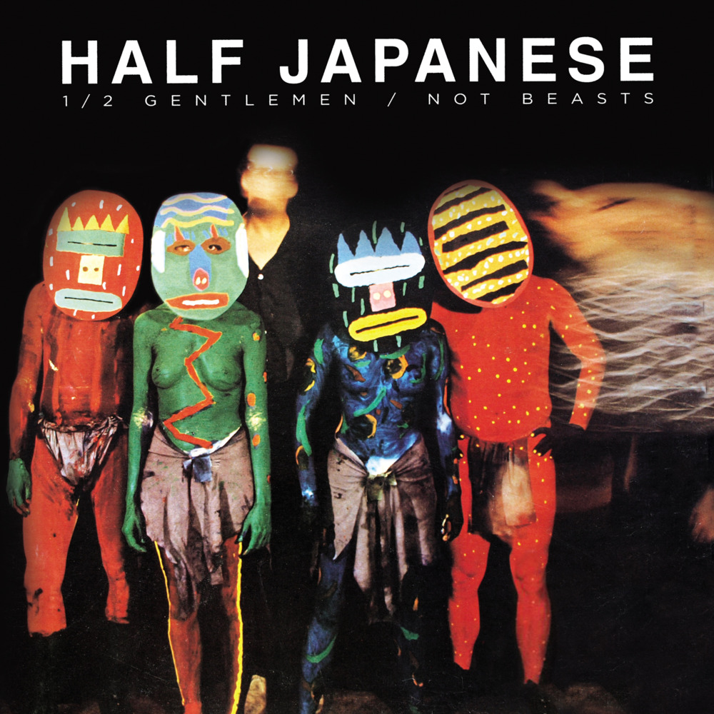 halfjap.jpg?fit=1000,1000&ssl=1