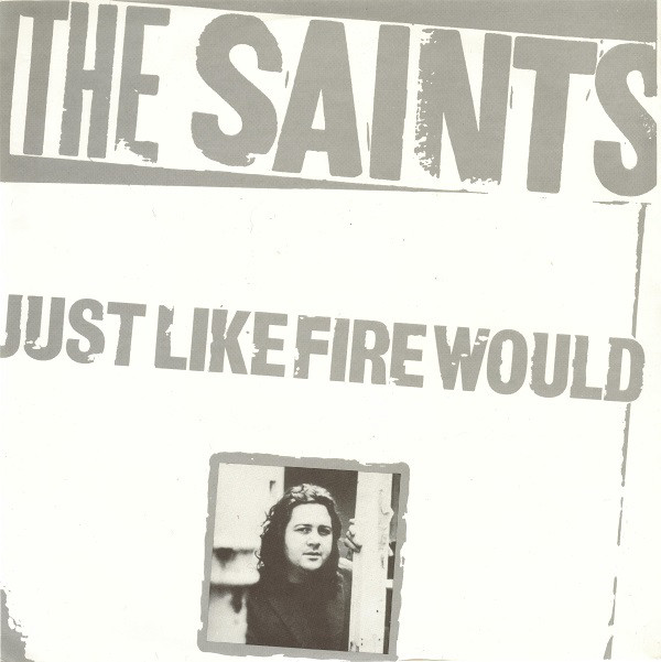 firewould.jpg?resize=600,577&ssl=1