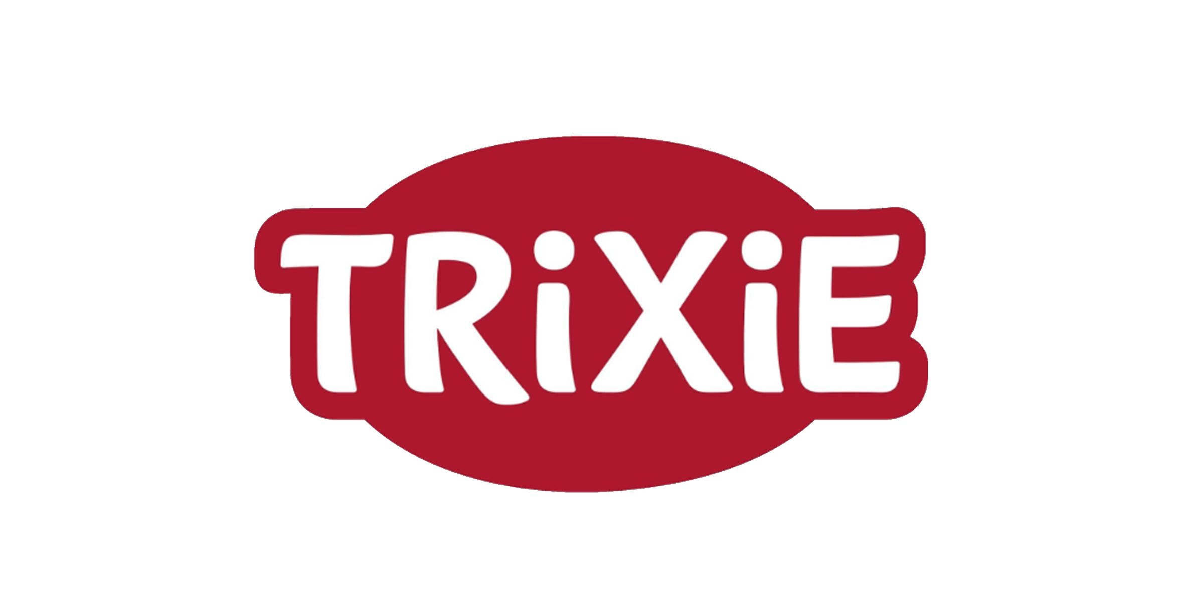 Trixie's Suppliers