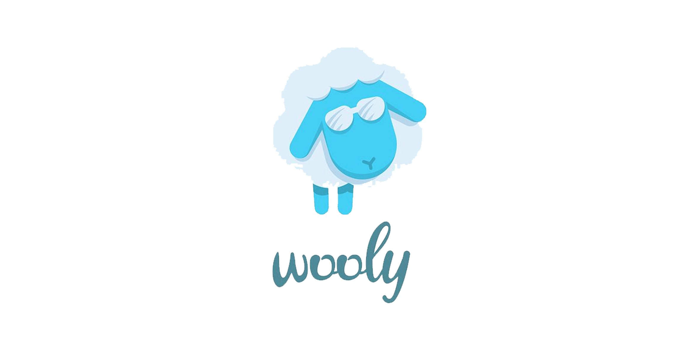 Woolly Felt Colored Polyester Felt Tapestry