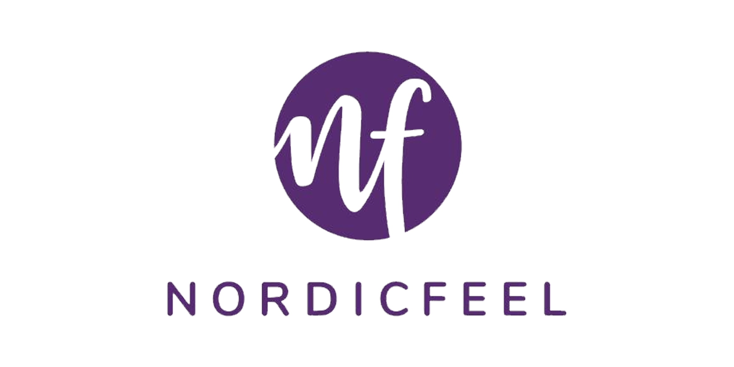 Nordic Felt Design Cushion Covers, Rug Edging, and Acoustic Wall Panels