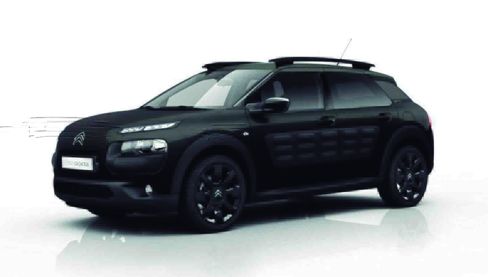 car rental estrellarent on car rental pueblo nuevo