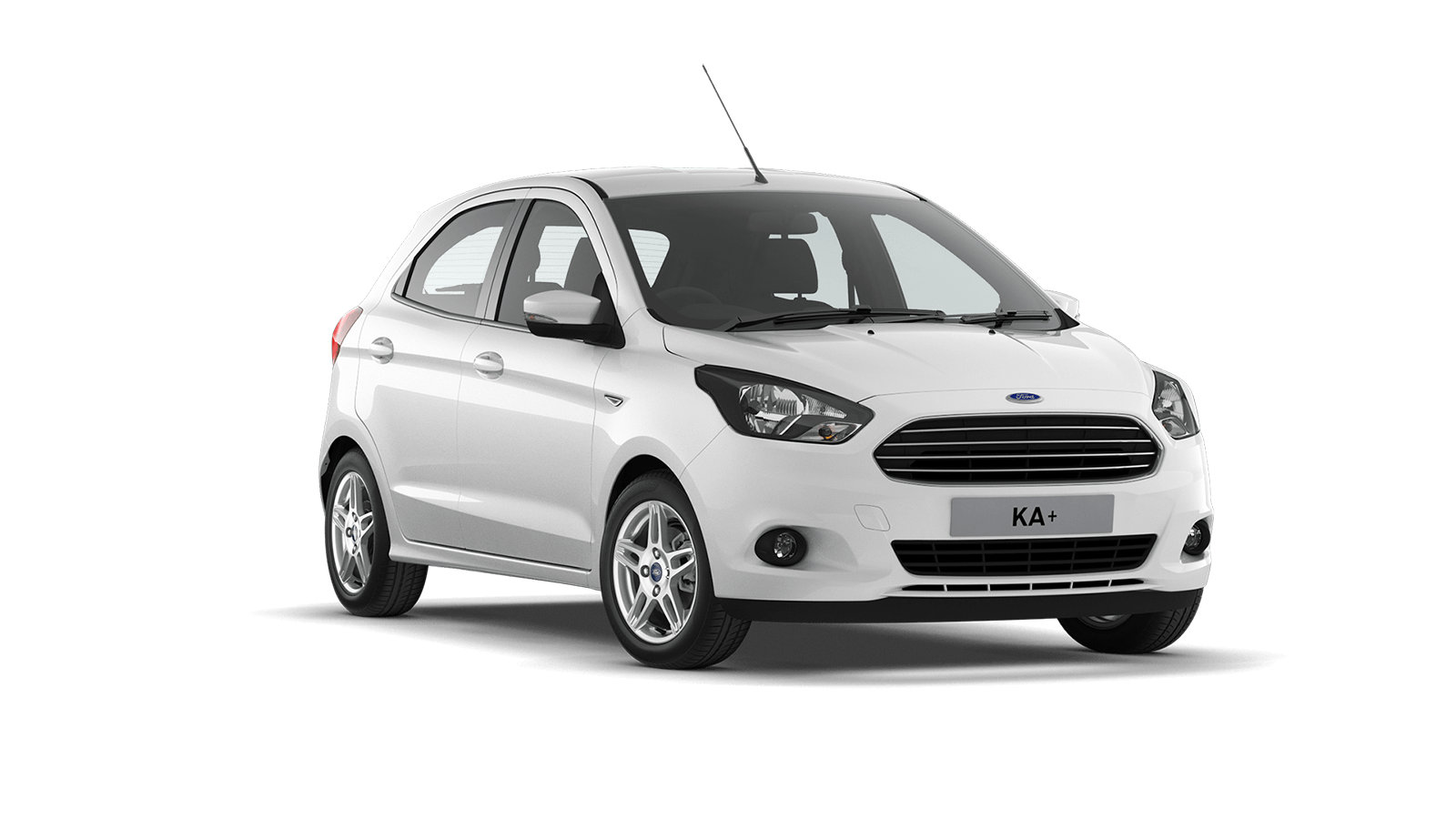 car rental estrellarent on car rental pueblo nuevo