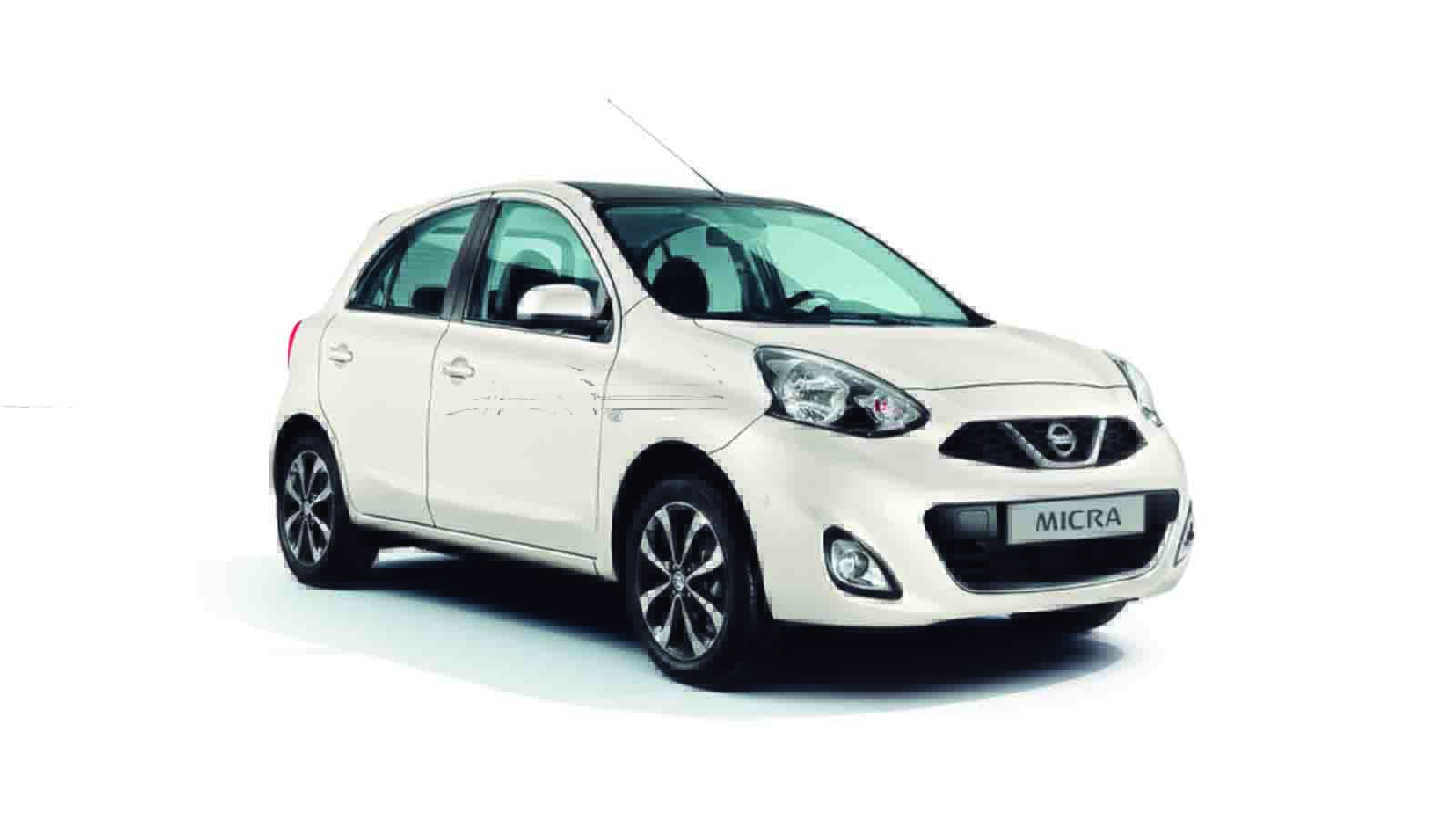 car rental estrellarent on car rental pueblo nuevo