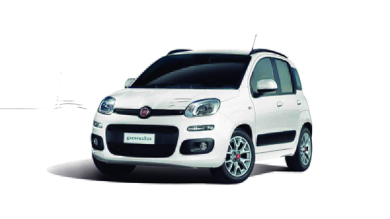 car rental estrellarent on car rental pueblo nuevo