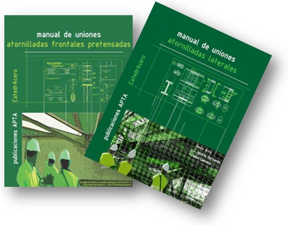Manuales Y Hojas Excel Para El Calculo De Uniones Atornilladas Estructurando
