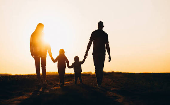 Familia