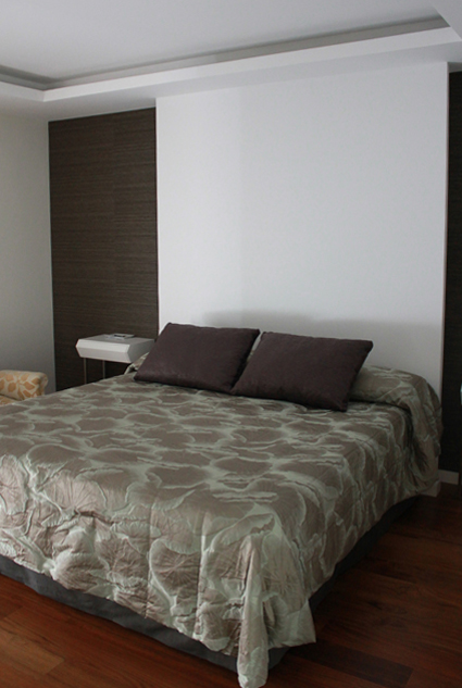 dormitorio 1