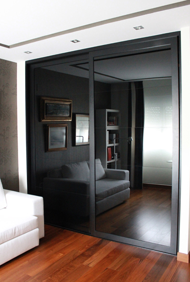 despacho/dormitorio 3