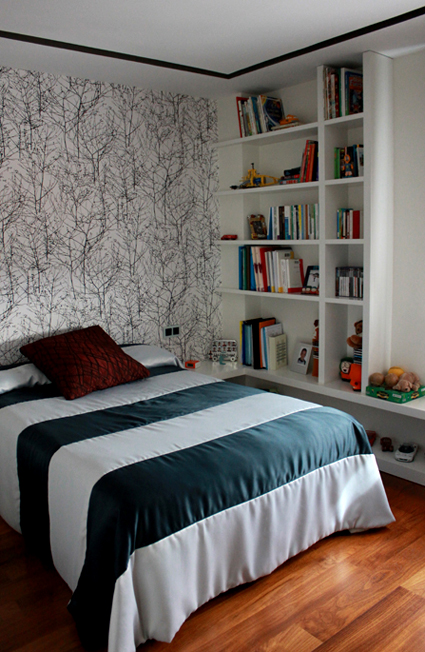 dormitorio 2