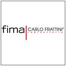 FIMA SANITARIOS