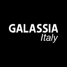 GALASSIA SANITARIOS