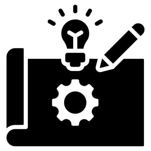 Salesforce UX wireframing and prototyping