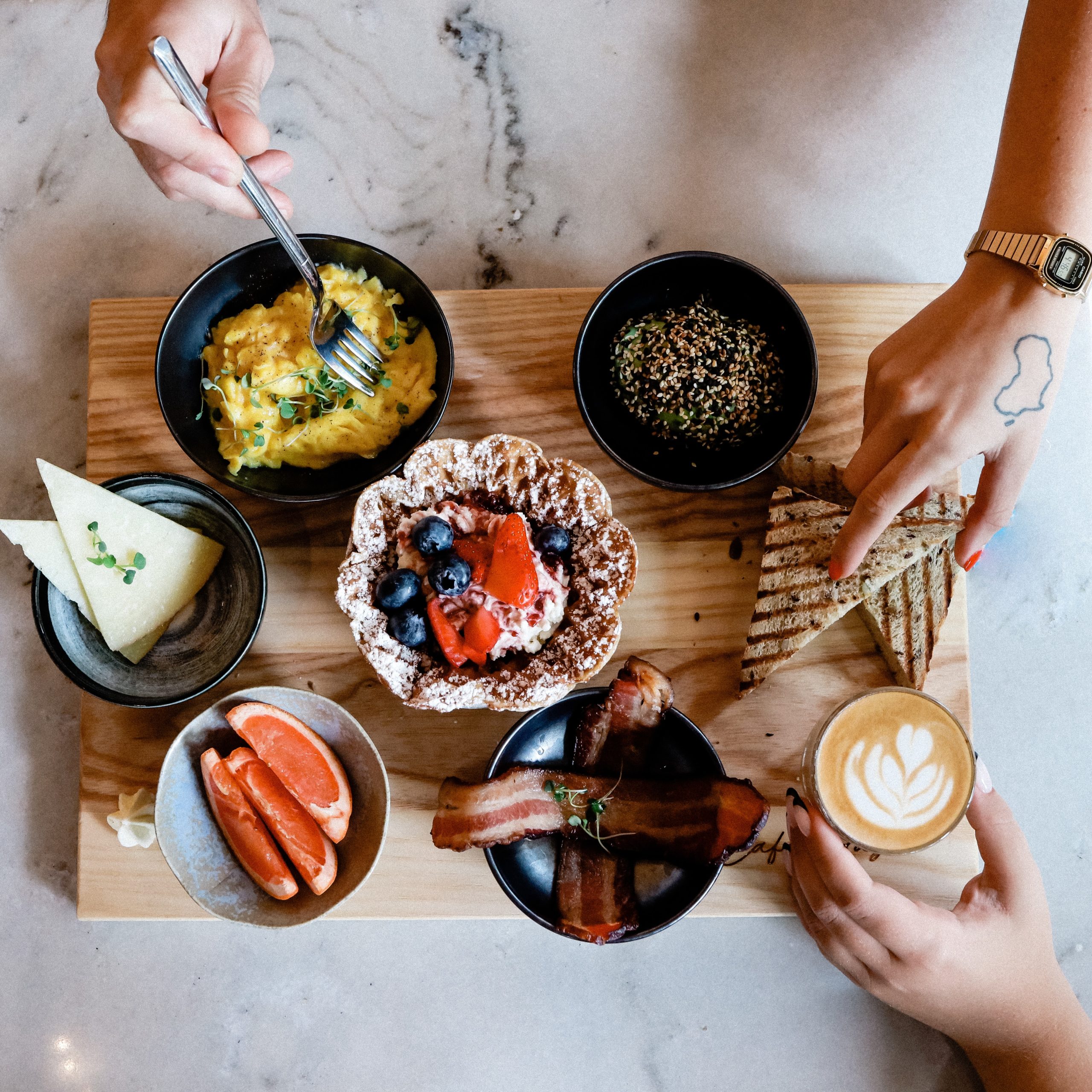 Best restaurants in moab utah · love muffin cafe · red rock bakery · the cowboy grill · moab garage · moab diner · eddie mcstiff's · continental . Check Out Our Top 5 Brunch Places In Moab To Visit Esvrm