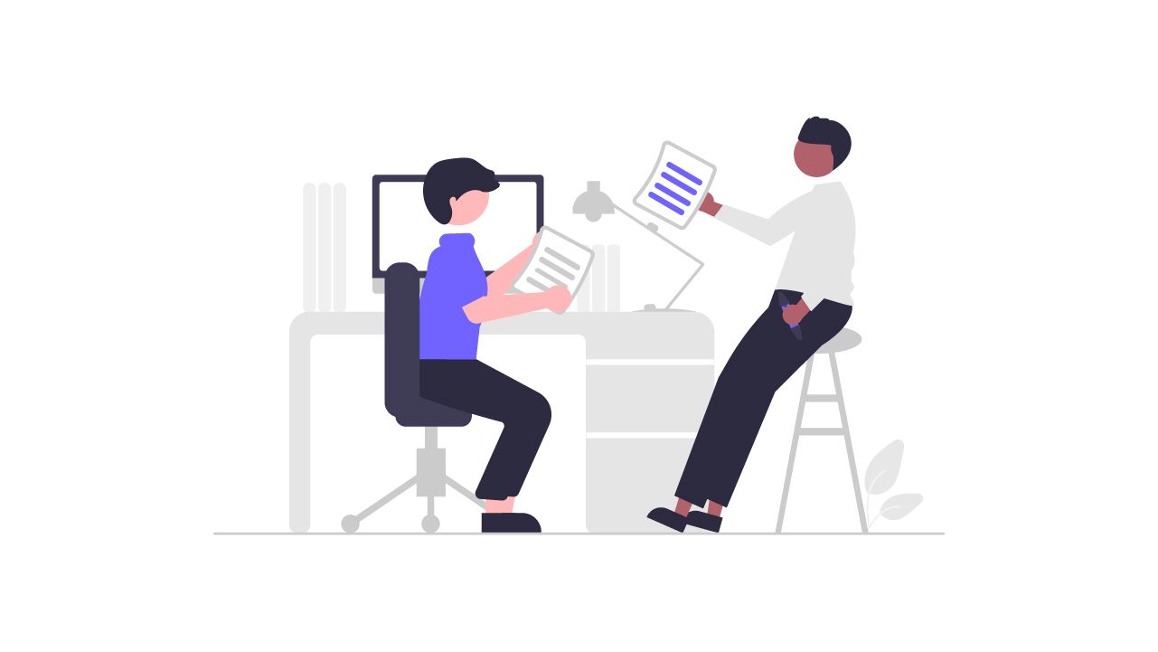 Is Inventory A Current Asset Examples Of Inventory Therefore description and measurement of inventory require careful attention. Is Inventory A Current Asset Examples Of Inventory FALSE As the payment is.