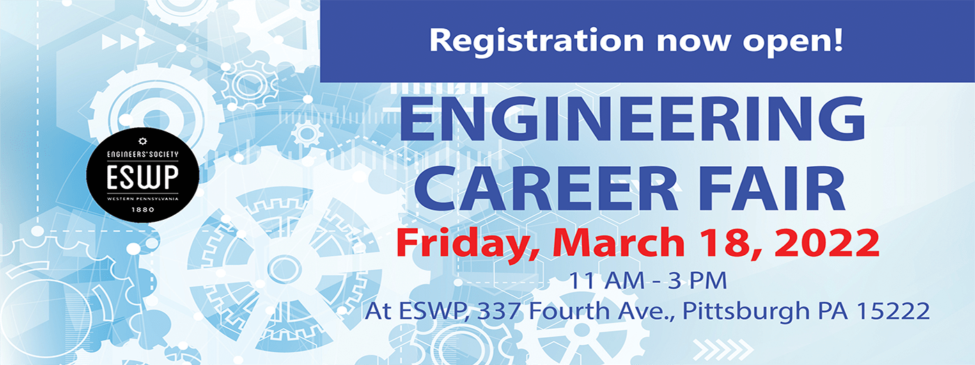 Wenn google mit seinen autos für street view durch die straßen fährt, fangen die kameras auch oft witzige oder skurrile szenen ein. Eswp Engineers Society Of Western Pennsylvania