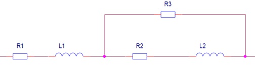 Aronschaltung Wikipedia