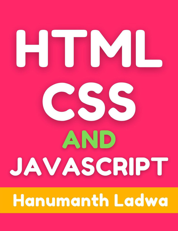 Mastering Svg Released Html Css Javascript - HD Ocean Backgrounds for Desktop
