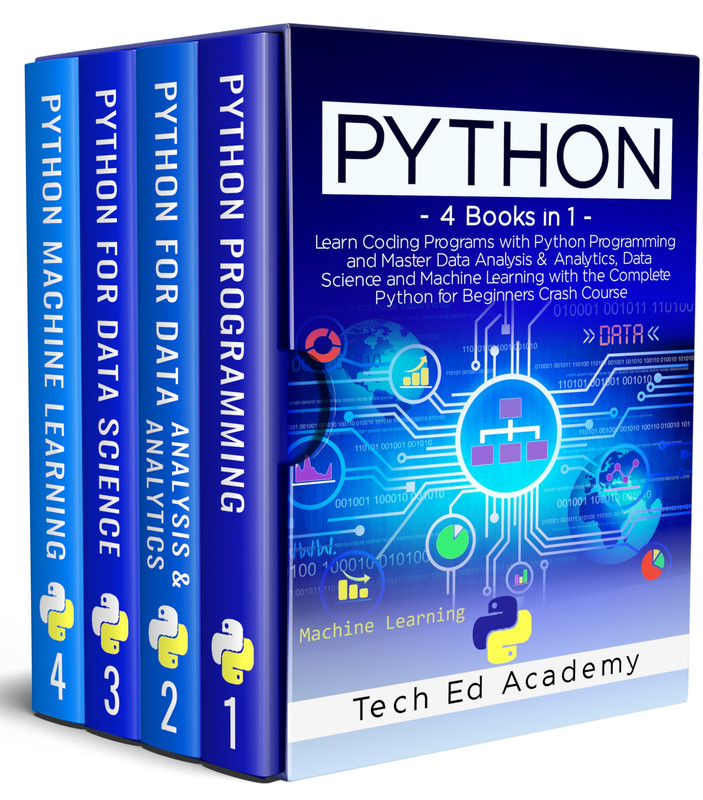 Python Learn Coding Master Data Analysis With Python Programming - Artistic High Resolution Minimal Patterns | Free Download