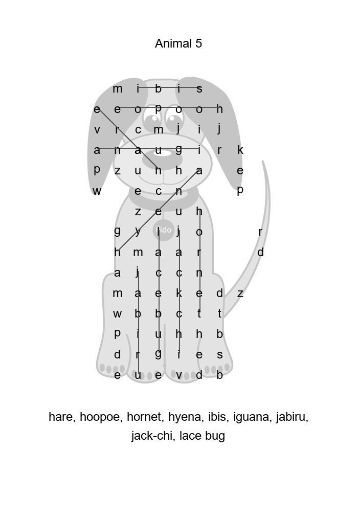 3 Free Word Search Puzzle Makers Generators Creators Tangledtech - Stunning Gradient Art - Mobile