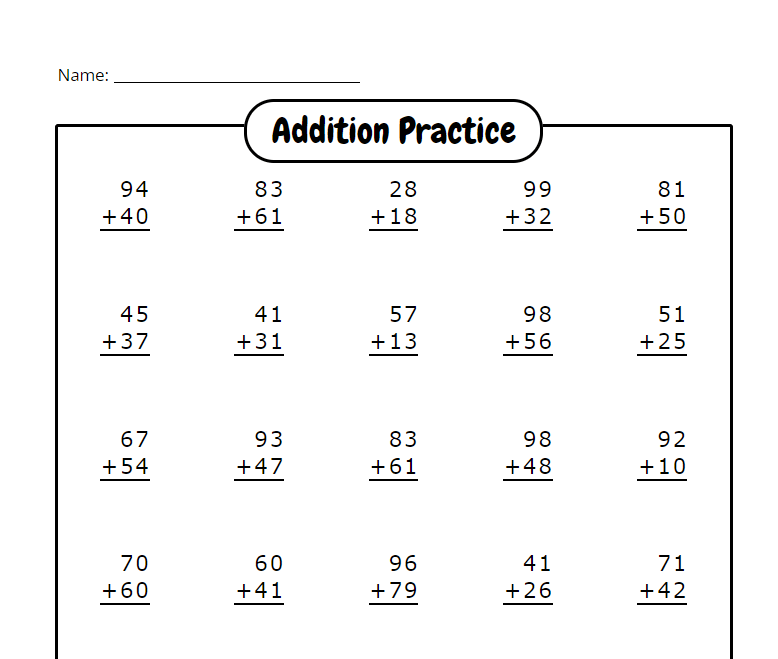 Free Puzzle Generators For Kdp - Elegant Nature Photo - HD