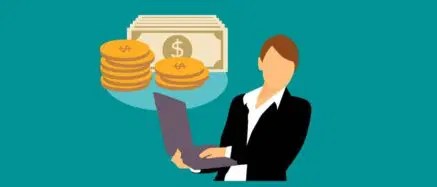 Tangled Tech Medium - Premium City Wallpaper Gallery - Full HD