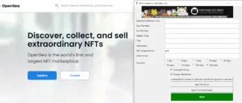 Tangled Tech Medium - Download Premium Ocean Photo | Mobile