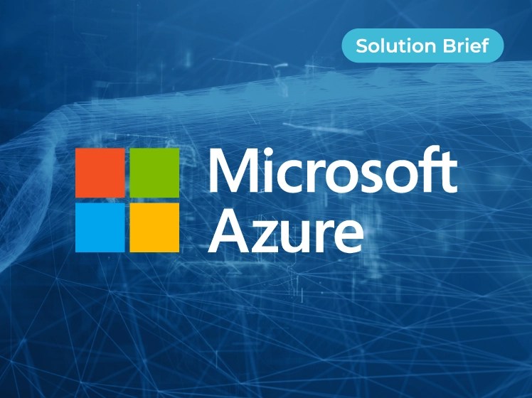 Fastest Cloud Storage For Ai Ml Workloads Qumulo - Retina Vintage Illustrations for Desktop