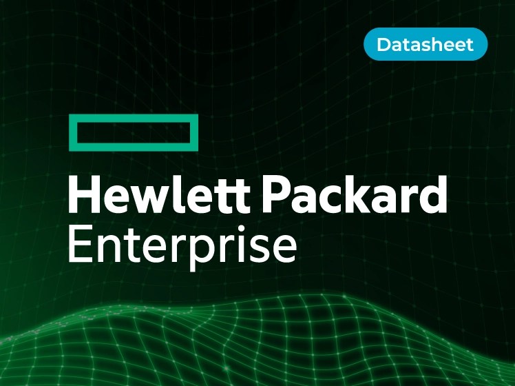 Hpe File Data Storage Qumulo - Download Perfect Space Art | 8K
