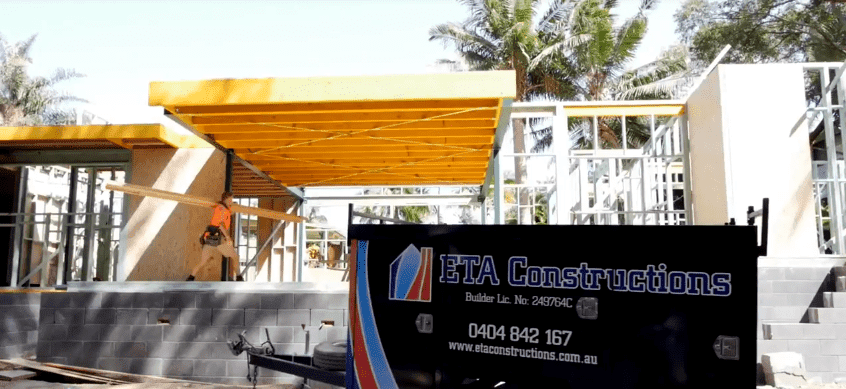 ETA Constructions - Swift House-3