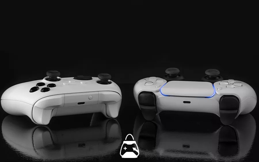 The Best Gaming Consoles Of 20261 Konsol2024