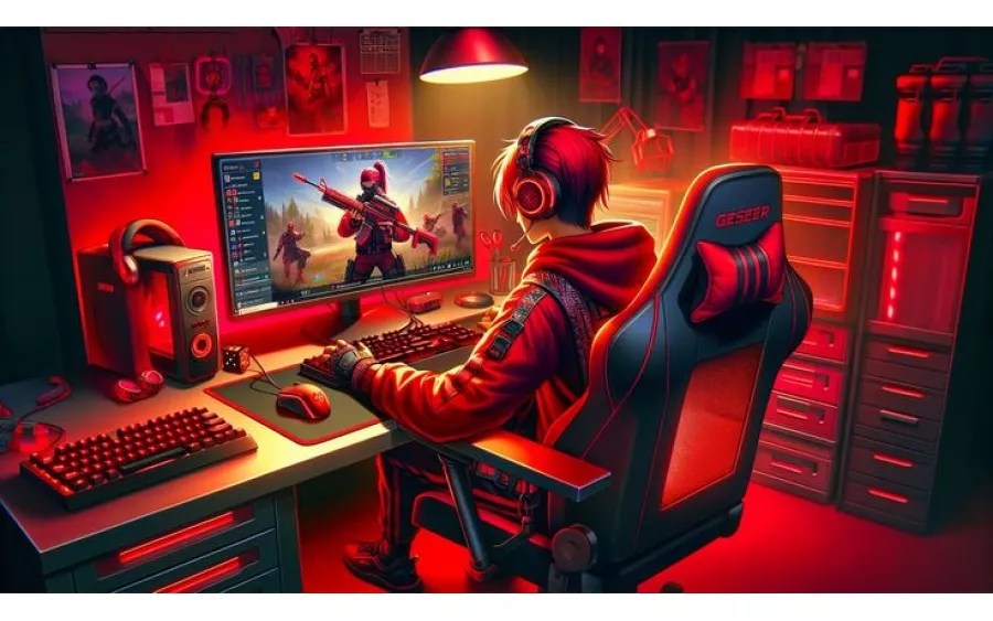 The Best Gaming Headsets Of 2026 Guide And Kulaklik1